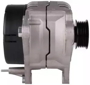 powermax-89212288